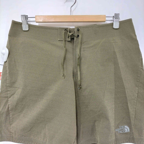 ザノースフェイス THE NORTH FACE VERB DRY LIGHT SHORT メンズ JPN:L