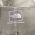 ザノースフェイス THE NORTH FACE VERB DRY LIGHT SHORT メンズ JPN:L