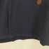 ビームスボーイ BEAMS BOY プリントクルーネックTシャツ メンズ