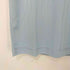 ディーゼルブラックゴールド DIESEL BLACK GOLD ストライプ S/S Tシャツ レディース import:XS