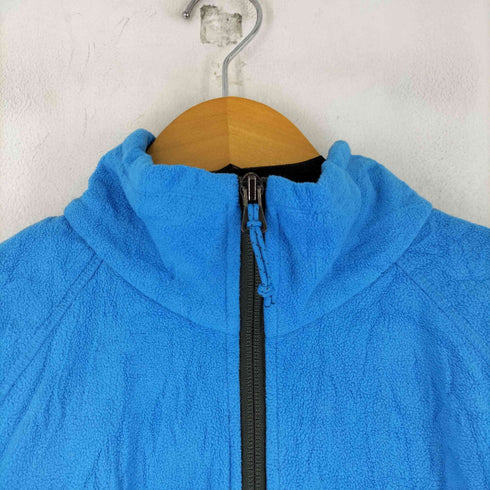 コロンビア Columbia フリースジャケット メンズ