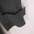 ユーエスアーミー U.S. ARMY MAJOR COAT ウールトレンチコート メンズ US:34