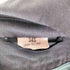 ユーエスアーミー U.S. ARMY MAJOR COAT ウールトレンチコート メンズ US:34