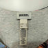 ディーゼル DIESEL BEACH WEAR 総柄メッシュタンクトップ メンズ import:S