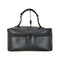 グッチ GUCCI ホースビット バニティ レザー バッグ Horsebit leather bag レディース