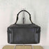 グッチ GUCCI ホースビット バニティ レザー バッグ Horsebit leather bag レディース