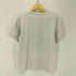アベイシングエイプ A BATHING APE 1rst Camp College S/S 迷彩 カモ カレッジ Tシャツ メンズ JPN:M