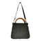 グッチ GUCCI 2WAY バンブー ナイロン ショルダーバッグ ハンドバッグ nylon shoulderbag handbag レディース
