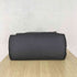 グッチ GUCCI 2WAY バンブー ナイロン ショルダーバッグ ハンドバッグ nylon shoulderbag handbag レディース