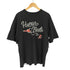 ヒューマンメイド HUMAN MADE GRAPHIC T-SHIRT メンズ 3XL