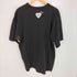 ヒューマンメイド HUMAN MADE GRAPHIC T-SHIRT メンズ 3XL