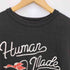 ヒューマンメイド HUMAN MADE GRAPHIC T-SHIRT メンズ 3XL