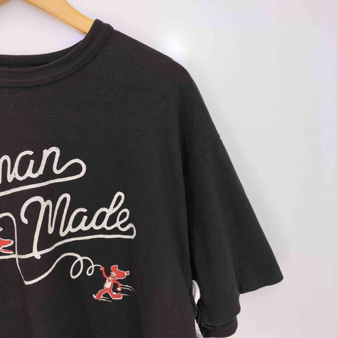 ヒューマンメイド HUMAN MADE GRAPHIC T-SHIRT メンズ 3XL