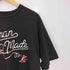 ヒューマンメイド HUMAN MADE GRAPHIC T-SHIRT メンズ 3XL