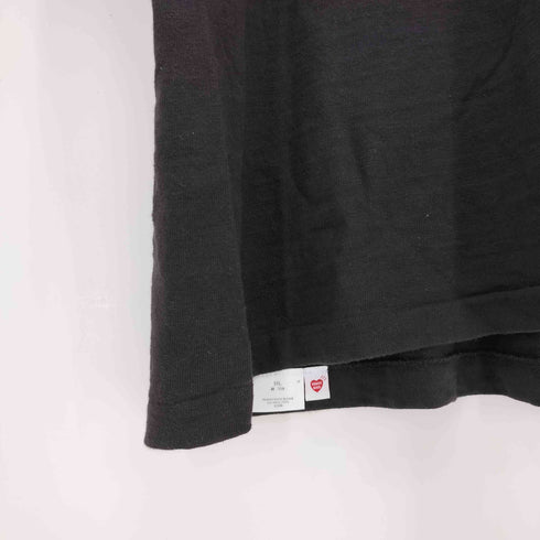 ヒューマンメイド HUMAN MADE GRAPHIC T-SHIRT メンズ 3XL