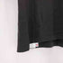 ヒューマンメイド HUMAN MADE GRAPHIC T-SHIRT メンズ 3XL
