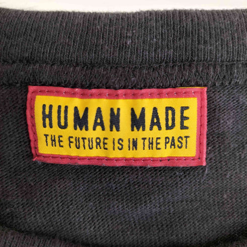 ヒューマンメイド HUMAN MADE GRAPHIC T-SHIRT メンズ 3XL