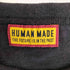 ヒューマンメイド HUMAN MADE GRAPHIC T-SHIRT メンズ 3XL