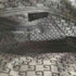 グッチ GUCCI キャンバス エナメル ハンドバッグ canvas enamel handbag レディース