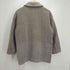 ジャーナルスタンダードレサージュ JOURNAL STANDARD Lessage 20AW PEGGY BOA ブルゾン ジャケット レディース
