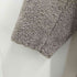 ジャーナルスタンダードレサージュ JOURNAL STANDARD Lessage 20AW PEGGY BOA ブルゾン ジャケット レディース