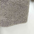ジャーナルスタンダードレサージュ JOURNAL STANDARD Lessage 20AW PEGGY BOA ブルゾン ジャケット レディース