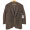 BOTANY 500 tailored in usa 2Bテーラードジャケット メンズ