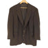 BOTANY 500 tailored in usa 2Bテーラードジャケット メンズ