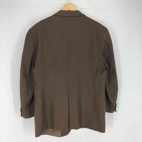 BOTANY 500 tailored in usa 2Bテーラードジャケット メンズ