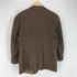 BOTANY 500 tailored in usa 2Bテーラードジャケット メンズ