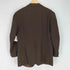 BOTANY 500 tailored in usa 2Bテーラードジャケット メンズ