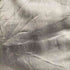 BOTANY 500 tailored in usa 2Bテーラードジャケット メンズ