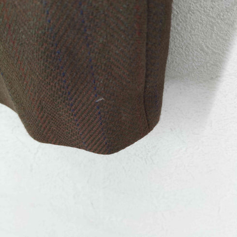 BOTANY 500 tailored in usa 2Bテーラードジャケット メンズ