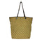 グッチ GUCCI GGキャンバス トートバッグ GGcanvas totebag レディース