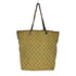 グッチ GUCCI GGキャンバス トートバッグ GGcanvas totebag レディース