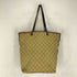 グッチ GUCCI GGキャンバス トートバッグ GGcanvas totebag レディース