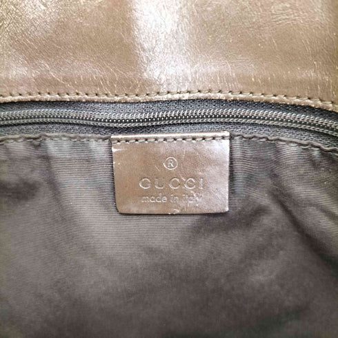 グッチ GUCCI GGキャンバス トートバッグ GGcanvas totebag レディース
