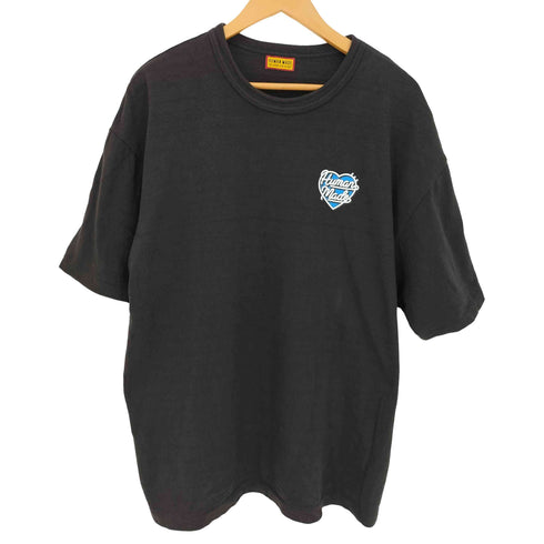 ヒューマンメイド HUMAN MADE GRAPHIC T-SHIRT メンズ 3XL
