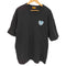 ヒューマンメイド HUMAN MADE GRAPHIC T-SHIRT メンズ 3XL