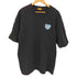 ヒューマンメイド HUMAN MADE GRAPHIC T-SHIRT メンズ 3XL