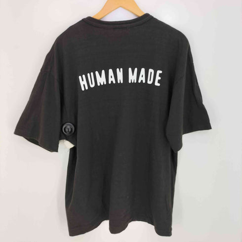 ヒューマンメイド HUMAN MADE GRAPHIC T-SHIRT メンズ 3XL