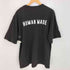 ヒューマンメイド HUMAN MADE GRAPHIC T-SHIRT メンズ 3XL