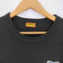 ヒューマンメイド HUMAN MADE GRAPHIC T-SHIRT メンズ 3XL