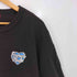 ヒューマンメイド HUMAN MADE GRAPHIC T-SHIRT メンズ 3XL