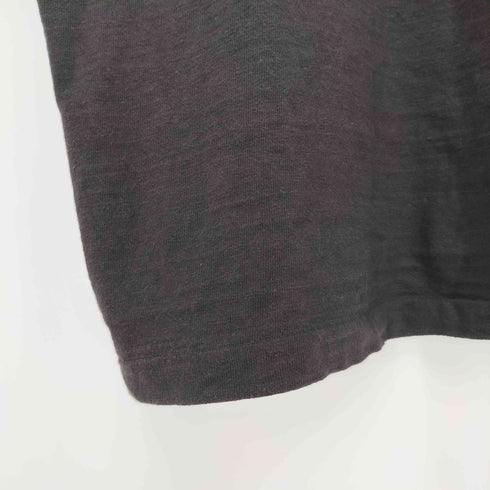 ヒューマンメイド HUMAN MADE GRAPHIC T-SHIRT メンズ 3XL