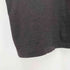 ヒューマンメイド HUMAN MADE GRAPHIC T-SHIRT メンズ 3XL