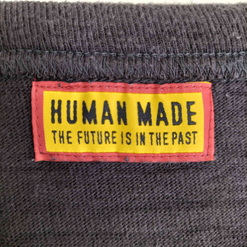 ヒューマンメイド HUMAN MADE GRAPHIC T-SHIRT メンズ 3XL