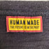ヒューマンメイド HUMAN MADE GRAPHIC T-SHIRT メンズ 3XL