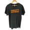 ギルダン GILDAN FARLEY'S COFFEE FARLEY'S POTRERO SS TEE メンズ import:L