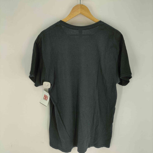 ギルダン GILDAN FARLEY'S COFFEE FARLEY'S POTRERO SS TEE メンズ import:L